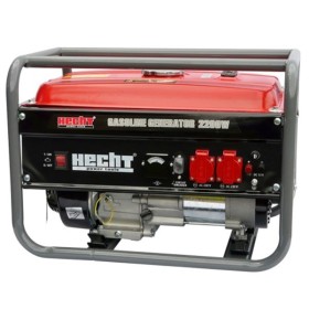 Stromgenerator GG 2500