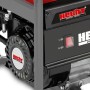 HECHT Générateur de courant GG 2500 - photo produit