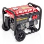 HECHT Stromgenerator GG 3300W