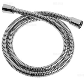 Tubo metallico hansgrohe DN15 160 cm