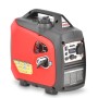HECHT Generatore di energia IG 2201 Inverter