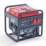 HECHT Generatore Inverter IG 3601 Strom