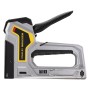 Stanley FATMAX Pistolet agrafeur et cloueur TR350