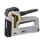 Stanley FATMAX Pistolet agrafeur et cloueur TR350 - vue détaillée