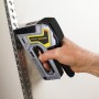 Stanley FATMAX Pistolet agrafeur et cloueur TR350 - photo produit