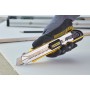 Stanley FATMAX Cutter 18mm mit Magazin - Detailansicht