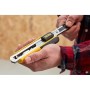 Stanley FATMAX Cutter 18mm mit Magazin - Produktansicht