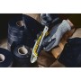 Stanley FATMAX Cutter 18mm mit Klingenbrecher - technische Ansicht