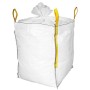 WOLFBAG Standard Big Bag 90x90x110cm - Detailansicht