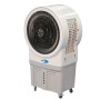 Brezzitaly BREZZAITALY RAFFRESCATORE D'ARIA-CONDIZIONATORE 7000m3