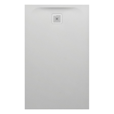 Piatto doccia LAUFEN PRO Marbond 130 x 80 x 4,2 cm