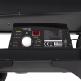 Direkt-Ölheizgebläse 20kW Trotec - Detailansicht