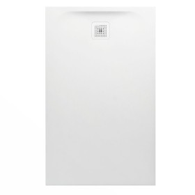 Receveur de douche LAUFEN PRO Marbond 130 x 80 x 4,2 cm