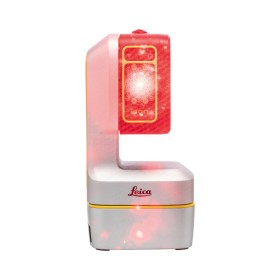 Leica iCON iCS20 – Package ohne Robotik, Tablet und vPen
