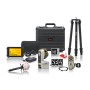 Leica iCON iCS50 vPen Interior Finishing Package - Detailansicht