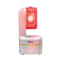 Leica iCON iCS50 vPen Interior Finishing Package - technische Ansicht