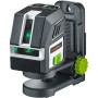 Laserliner PocketCross-Laser 2G - Detailansicht