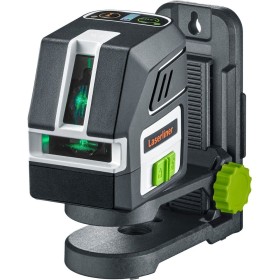 PocketCross-Laser 2G