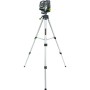 Laserliner Set PocketCross-Laser 2G 150 cm - vista dettagliata