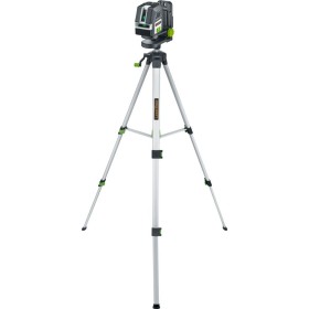 PocketCross-Laser 2G Set 150 cm