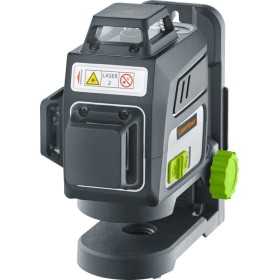 PocketPlane-Laser 3G