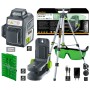 Laserliner PocketPlane-Laser 3G Set 150 cm