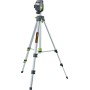 Laserliner PocketPlane-Laser 3G Set 150 cm - technische Ansicht