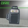 Laserliner PocketPlane-Laser 3G Set 150 cm
