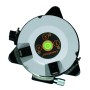 Laserliner AutoCross-Laser 3C Plus - technische Ansicht