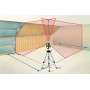 Laserliner AutoCross-Laser 3C Plus - Produktansicht