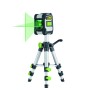 Laserliner CompactCross-Laser Pro