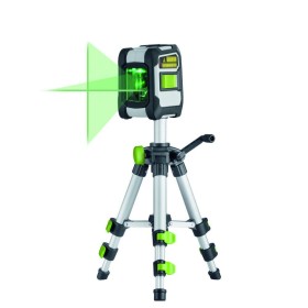 Laserliner CompactCross-Laser Pro