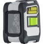 Laserliner CompactCross-Laser Pro - immagine prodotto
