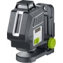 Laserliner PocketLine-Laser G360 Set 150 cm - Detailansicht