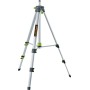 Laserliner PocketLine-Laser G360 Set 150 cm - technische Ansicht