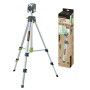 Laserliner SmartCross-Laser GX 150cm Set - Detailansicht