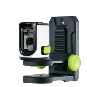 EasyCross-Laser Green Set