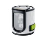 Laserliner EasyCross-Laser Green Set - Produktansicht