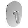Villeroy & Boch Antao Unterputz-Einhebel-Armatur - Detailansicht
