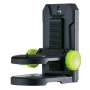 Laserliner EasyCross-Laser Green Set