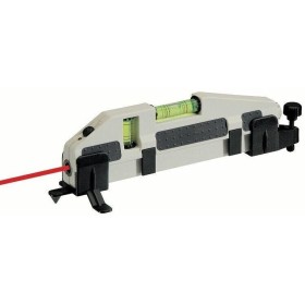 Laserliner HandyLaser Compact
