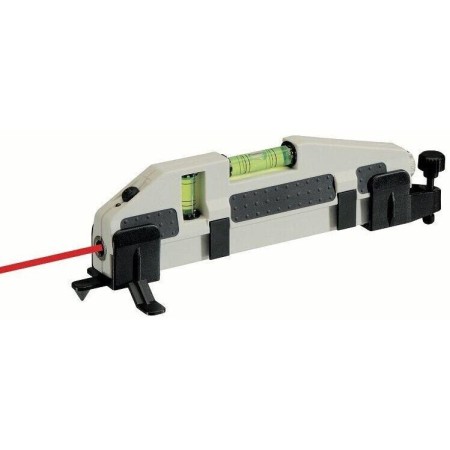 Laserliner HandyLaser Compact
