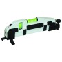 Laserliner HandyLaser Compact - Detailansicht