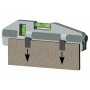 Laserliner HandyLaser Compact