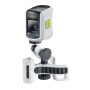 Laserliner SmartVision-Laser Set - Detailansicht