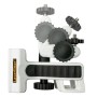 Laserliner SmartVision-Laser Set - technische Ansicht