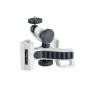 Laserliner SmartVision-Laser Set - Produktansicht