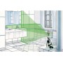 Laserliner SmartVision-Laser Set