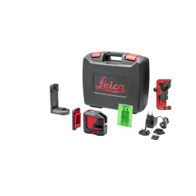 Leica Lino L2G-1