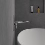 Villeroy & Boch Antao Unterputz-Einhebel-Armatur - Produktansicht